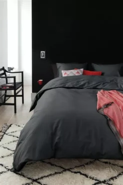 Beddinghouse Organic Basic Dekbedovertrek 140x200/220 + 60x70 Terra -Flos || EMU Winkel x886x886 moooi organic basic dekbedovertrek 140x200 220 60x7017.jpg.pagespeed.ic .0Ah0W1K9it