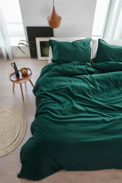 Beddinghouse Organic Basic Dekbedovertrek 140x200/220 + 60x70 Terra -Flos || EMU Winkel x886x886 moooi organic basic dekbedovertrek 140x200 220 60x7027.jpg.pagespeed.ic .guqpK7ZkDG