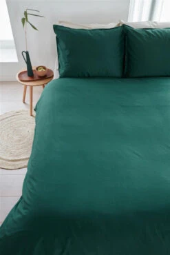 Beddinghouse Organic Basic Dekbedovertrek 140x200/220 + 60x70 Terra -Flos || EMU Winkel x886x886 moooi organic basic dekbedovertrek 140x200 220 60x7028.jpg.pagespeed.ic .8O9mXE8p91