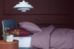 Beddinghouse Organic Basic Dekbedovertrek 200x200/220 + 60x70 Zand -Flos || EMU Winkel x886x886 moooi organic basic dekbedovertrek 140x200 220 60x7038.jpg.pagespeed.ic .HxPsx R2Tn