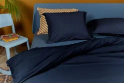 Beddinghouse Organic Basic Dekbedovertrek 140x200/220 + 60x70 Terra -Flos || EMU Winkel x886x886 moooi organic basic dekbedovertrek 140x200 220 60x7041.jpg.pagespeed.ic .HuOnOK0GDS