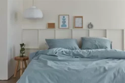 Beddinghouse Organic Basic Dekbedovertrek 200x200/220 + 60x70 Zand -Flos || EMU Winkel x886x886 moooi organic basic dekbedovertrek 200x200 220 60x7017.jpg.pagespeed.ic .LMZjQz7jUr