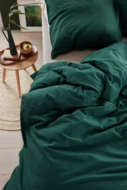 Beddinghouse Organic Basic Dekbedovertrek 140x200/220 + 60x70 Terra -Flos || EMU Winkel x886x886 moooi organic basic dekbedovertrek 200x200 220 60x7019.jpg.pagespeed.ic .YOyPxJRlyt