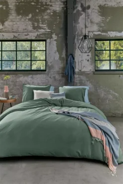 Beddinghouse Organic Basic Dekbedovertrek 200x200/220 + 60x70 Zand -Flos || EMU Winkel x886x886 moooi organic basic dekbedovertrek 200x200 220 60x7020.jpg.pagespeed.ic .zU9TZrzX91