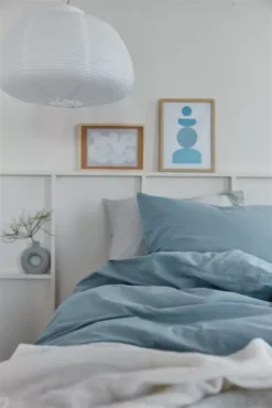 Beddinghouse Organic Basic Dekbedovertrek 200x200/220 + 60x70 Zand -Flos || EMU Winkel x886x886 moooi organic basic dekbedovertrek 240x200 220 60x70.jpg.pagespeed.ic . U2 wvUhLx