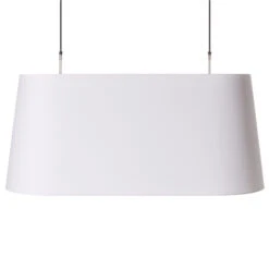 Moooi Oval Hanglamp Wit -Flos || EMU Winkel x886x886 moooi oval hanglamp 1.jpg.pagespeed.ic .lIv1Ed 1Iz
