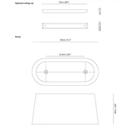 Moooi Oval Hanglamp Wit -Flos || EMU Winkel x886x886 moooi oval light hanglamp afmetingen.jpg.pagespeed.ic .sH4kLRXjZP