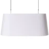 Moooi Oval Hanglamp Wit -Flos || EMU Winkel x886x886 moooi ovallight wit packshot 1.jpg.pagespeed.ic .wGmTKMgYiC