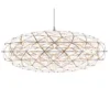 Moooi Raimond II Zafu 75 Hanglamp Ø75 LED