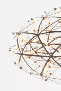 Moooi Raimond II Zafu 75 Hanglamp Ø75 LED -Flos || EMU Winkel x886x886 moooi raimond ii zafu 75 hanglamp led1.jpg.pagespeed.ic .IXA5LjjnxL