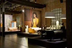 Moooi Set Up Shade 7 Vloerlamp Wit -Flos || EMU Winkel x886x886 moooi tublamp setupshade sfeer1 1.jpg.pagespeed.ic . YktqSbf L