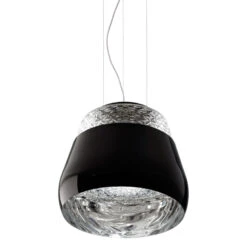 Moooi Valentine Hanglamp Large Goud -Flos || EMU Winkel x886x886 moooi valentine black hanglamp.jpg.pagespeed.ic .paUzmDNabm