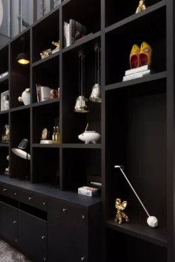 Moooi Valentine Hanglamp Large Goud -Flos || EMU Winkel x886x886 moooi valentine hanglamp sfeer.jpg.pagespeed.ic .xMt5N2gSIO