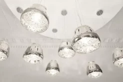 Moooi Valentine Hanglamp Large Goud -Flos || EMU Winkel x886x886 moooi valentine hanglamp sfeer1.jpg.pagespeed.ic .Tg3qig4jqO