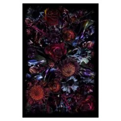 Moooi Carpets Fool's Paradise Vloerkleed 200x300