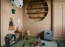 Nofred Wall Bug Kapstok Ø16 Grijs -Flos || EMU Winkel x886x886 mousechairtablecubeharbourhouse5 21.jpg.pagespeed.ic .aXCJ JIaPF