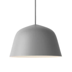 Flos || EMU Winkel 33 Flos || EMU Winkel -Flos || EMU Winkel x886x886 muuto ambit small hanglamp grijs 1.jpg.pagespeed.ic .5MqExvDb F