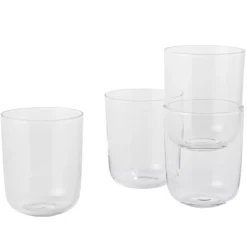 Muuto Corky Tall Glas 4 Stuks Transparant -Flos || EMU Winkel x886x886 muuto corky tall glas 4 stuks transparant.jpg.pagespeed.ic .yK9AbwQANT