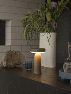 Muuto Ease Tafellamp Oplaadbaar LED Taupe -Flos || EMU Winkel x886x886 muuto ease tafellamp oplaadbaar14.jpg.pagespeed.ic .qAXwLN 5qV