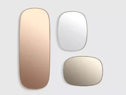 Muuto Framed Spiegel Small Grijs/normaal Glas -Flos || EMU Winkel x886x886 muuto framed mirror sfeer 5.jpg.pagespeed.ic .wFP8DE7T0w