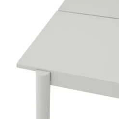 Muuto Linear Steel Tuintafel 220x90 Pale Blue -Flos || EMU Winkel x886x886 muuto linear steel tuintafel 220x902.jpg.pagespeed.ic .SVePN7Qy3M