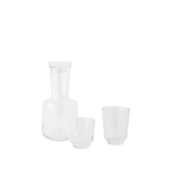 Muuto Raise Glas 0.3L Set Van 2 Burnt Orange -Flos || EMU Winkel x886x886 muuto raise glas 0 2l set van 22.jpg.pagespeed.ic .l0 tDZsR0f