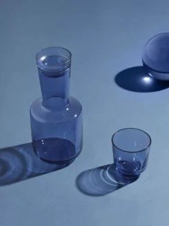 Muuto Raise Glas 0.3L Set Van 2 Burnt Orange -Flos || EMU Winkel x886x886 muuto raise glas 0 2l set van 28.jpg.pagespeed.ic .Ob0jeliNNb