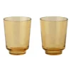 Muuto Raise Glas 0.3L Set Van 2 Burnt Orange -Flos || EMU Winkel x886x886 muuto raise glas 0 3l set van 27.jpg.pagespeed.ic .aPdztwRzgQ