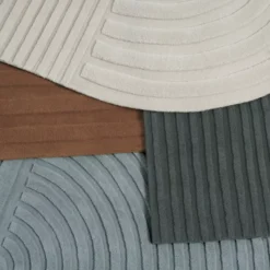 Muuto Relevo Vloerkleed 300x200 Sage Green -Flos || EMU Winkel x886x886 muuto relevo vloerkleed 170x2401.jpg.pagespeed.ic .bgsvgHTs1l