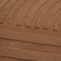 Muuto Relevo Vloerkleed 300x200 Sage Green -Flos || EMU Winkel x886x886 muuto relevo vloerkleed 170x24015.jpg.pagespeed.ic .cgM4i uMKO