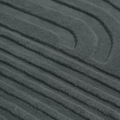 Muuto Relevo Vloerkleed 300x200 Sage Green -Flos || EMU Winkel x886x886 muuto relevo vloerkleed 170x24016.jpg.pagespeed.ic .c3xt4ppF2o