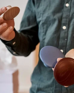 Muuto The Dots Haak 13cm Taupe -Flos || EMU Winkel x886x886 muuto the dots haak 5 stuks11.jpg.pagespeed.ic .Us01IMMnd4 4