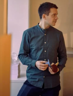 Muuto The Dots Haak Ø6.5 Burnt Orange -Flos || EMU Winkel x886x886 muuto the dots haak 5 stuks12.jpg.pagespeed.ic .ckGfCnHOex 1