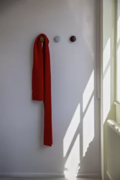 Muuto The Dots Haak Ø6.5 Burnt Orange -Flos || EMU Winkel x886x886 muuto the dots haak 9cm5.jpg.pagespeed.ic .2kNOSvWze7 1