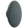 Muuto The Dots Haak 17cm Dark Green -Flos || EMU Winkel x886x886 muuto the dots haak large12.jpg.pagespeed.ic .2hGaW0wu08