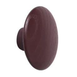 Muuto The Dots Haak Ø6.5 Burnt Orange -Flos || EMU Winkel x886x886 muuto the dots haak x small.jpg.pagespeed.ic .4Wi3XbNzwU