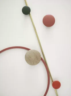 Muuto The Dots Haak 17cm Dark Green -Flos || EMU Winkel x886x886 muuto the dots metal haak medium1.jpg.pagespeed.ic .2AcnEwa3mj 1