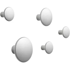 Muuto The Dots Metal Haak Set Van 5 Dark Green -Flos || EMU Winkel x886x886 muuto the dots metal haak set van 5 aluminium.jpg.pagespeed.ic .HqIpo FBOs