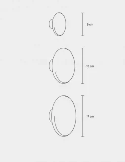 Muuto The Dots Haak 17cm Off-White -Flos || EMU Winkel x886x886 muuto the dots wandhaken afmeting 3.jpg.pagespeed.ic .2jCiblxXkU