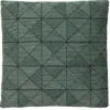Muuto Tile Kussen Groen 45x45 -Flos || EMU Winkel x886x886 muuto tile kussen groen.jpg.pagespeed.ic .PfV5BHg oO