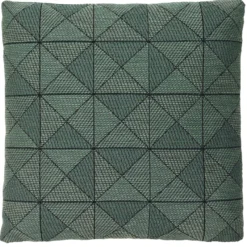Muuto Tile Kussen Groen 45x45 -Flos || EMU Winkel x886x886 muuto tile kussen groen.jpg.pagespeed.ic .ntye DhnGd
