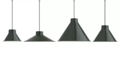 Muuto Top Hanglamp Ø36 Grijs -Flos || EMU Winkel x886x886 muuto top hanglamp 217.jpg.pagespeed.ic .XD 7Qu78vW