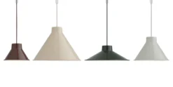 Muuto Top Hanglamp Ø36 Grijs -Flos || EMU Winkel x886x886 muuto top hanglamp 219.jpg.pagespeed.ic .fyTX IbUPo