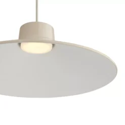 Muuto Top Hanglamp Ø36 Grijs -Flos || EMU Winkel x886x886 muuto top hanglamp 365.jpg.pagespeed.ic .cbYdR63I E