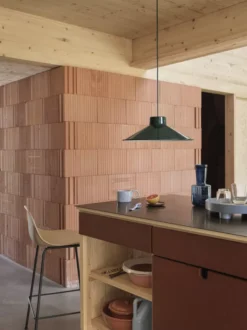 Muuto Top Hanglamp Ø36 Grijs -Flos || EMU Winkel x886x886 muuto top hanglamp 366.jpg.pagespeed.ic .X74DXPY6D4