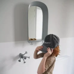 Nofred Wall Bug Kapstok Ø16 Grijs -Flos || EMU Winkel x886x886 myflinders hal nofred spiegel nofred kapstok.jpg.pagespeed.ic .xqtFZyMX1f