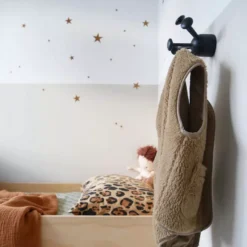 Nofred Wall Bug Kapstok Ø16 Grijs -Flos || EMU Winkel x886x886 myflinders kinderkamer nofred wall bug kapstok.jpg.pagespeed.ic .OUQJYnOeC7