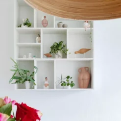 Normann Copenhagen Shorebird Vogel Collectors Item Large Black/black -Flos || EMU Winkel x886x886 myflinders normannvopenhagen shorebird.jpg.pagespeed.ic .HGUXSLYF6E