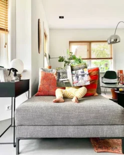 Muuto Tile Kussen Groen 45x45 -Flos || EMU Winkel x886x886 myflinders woonkamer ferm living menu flos design on stock pastoe muuto.jpg.pagespeed.ic .pXMHJK33iA