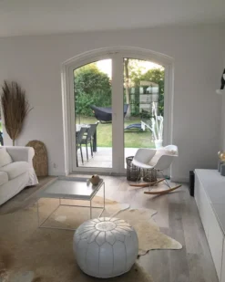 Fatboy Headdemock Hangmat Daisy Yellow -Flos || EMU Winkel x886x886 myflinders woonkamer vitra hay salontafel stoel schommelstoel.jpg.pagespeed.ic .ru3FJ9l89Q